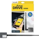 Schellenberg, Elektromotor, Smartphone Garagentoröffner