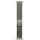 Titan Natur S