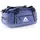 40L Reisetasche-Blau-One Size