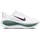 Herren Off White/Grey Fog/Thunderstorm/Obsidian 45,5
