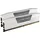 64GB Kit (2x32GB) CL30 Weiß CMK64GX5M2B6000Z30W