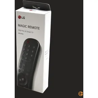 LG AN-MR24GN