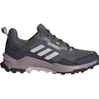 Grey Five / Silver Dawn / Preloved Fig 37 1/3