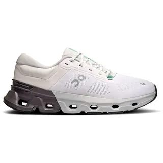 Herren White / Pebble 41