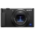 Sony ZV-1 Vlog