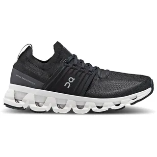 Damen All Black 40