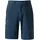 Shorts Dunkelblau 48