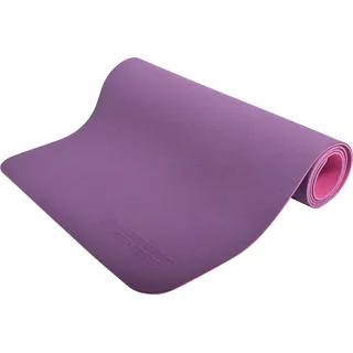 4 mm purple/pink