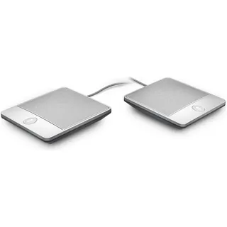 Yealink CPE90 - Mikrofon - für CP960