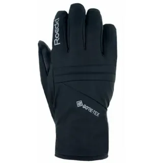 Roeckl Hintertux GTX Wintersporthandschuh - 10,5