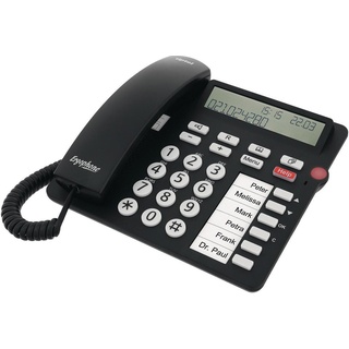 Tiptel Ergophone 1300 (1081000)