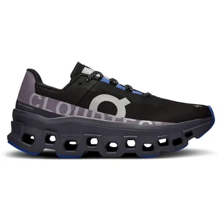 Damen Magnet / Shark 40