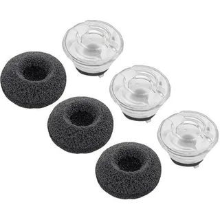 HP Voyager Legend Large Eartips, (85S03AA)