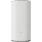 Vodafone GigaCube 5G, Router, Weiss