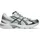 Unisex White/Forest Night 42