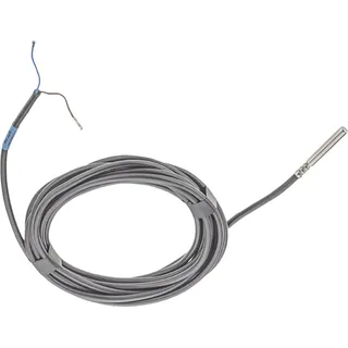 Viessmann Speichertemperatursensor NTC, Länge 3750mm 7179114