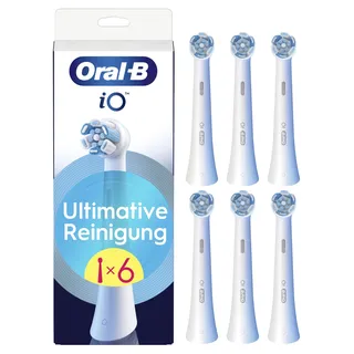 weiß 6 St.