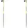 170 cm neonyellow-black