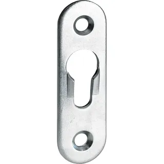 Hettich Schrankaufhänger 62 x 19 x 2 mm