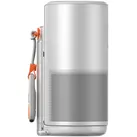 XGIMI MoGo 4 Tragbarer LED Full-HD-Smart-Projektor mit Harman/Kardon Lautsprecher und Ambient-Filter-System