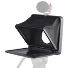 TC7 Teleprompter Autocue