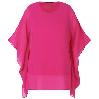 Tunika Emilia Lay pink, 54
