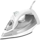 Philips Home DST5010/10 Dampfbügeleisen Weiß 2400 W