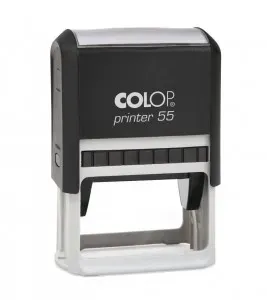 Colop Printer 55
