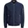 Rush Bomberjacke Navy Blazer M