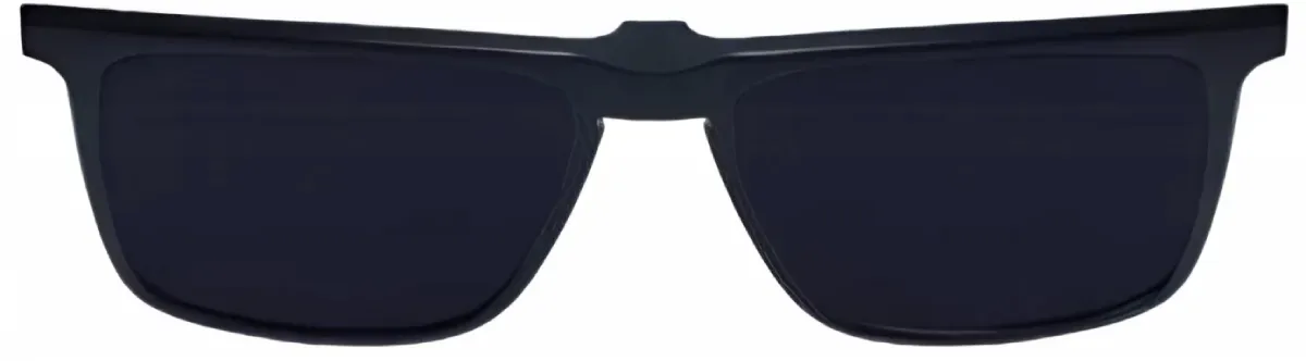 Classic Sun Clip-On