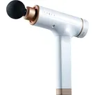 KiTTa Massagepistole von Synca Wellness