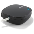 Dymo Beschriftungsgerät LetraTag LT 200B, bis 12mm Bandbreite, Bluetooth