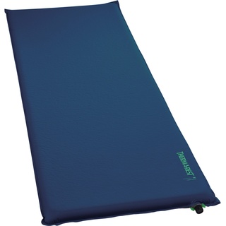 Therm-A-Rest BaseCamp Regular Isomatte