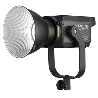 Nanlite Forza 300B II Bi-Color