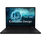 ASUS ProArt GoPro Edition PX13 HN7306EAC-LX089X Copilot+ PC AMD Ryzen AI Max+ 395 Hybrid (2-in-1) 33,8 cm (13.3") Touchscreen WQXGA+ 128 GB LPDDR5x-SDRAM 2 TB SSD Wi-Fi 7 (802.11be) Windows 11 Pro Schwarz
