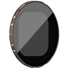 POLAR PRO Filter VND 3/5 für iPhone 15
