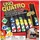 Quatro
