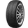 WU7 245/45 R19 102V XL