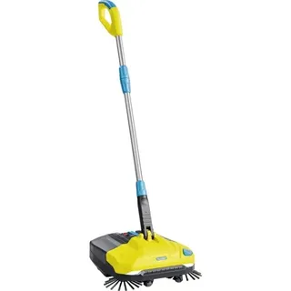 Gloria EasySweep Kehrmaschine 40 cm
