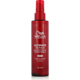 Wella Professionals Ultimate Repair Protective Leave-In 140 ml