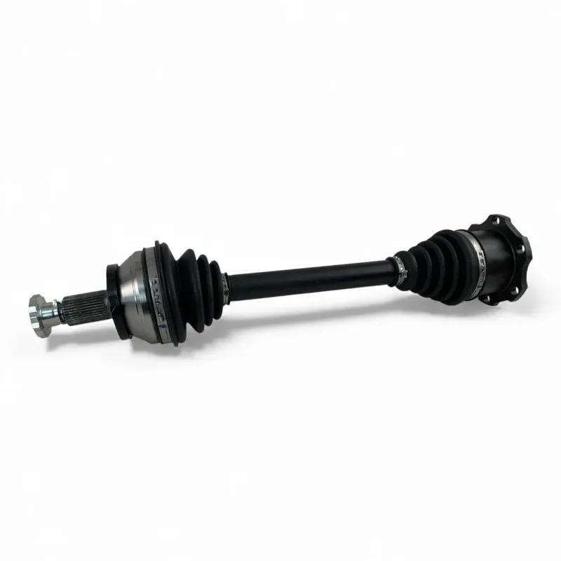 Antriebswelle VW-153