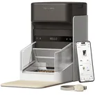 PETLIBRO PL-AF301 ONE RFID PET FEEDER AUTOMATIC