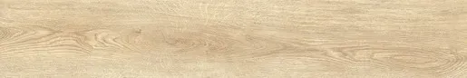 Ragno Inedito Bodenfliese avorio 20x120 cm matt INRADT