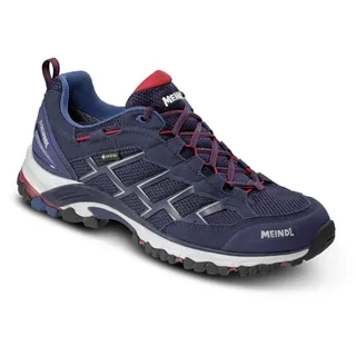 navy/rot 45