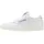 Cloud White/Chalk/Vector Blue 42