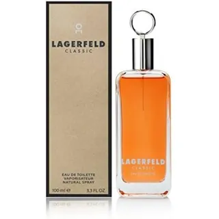 100 ml