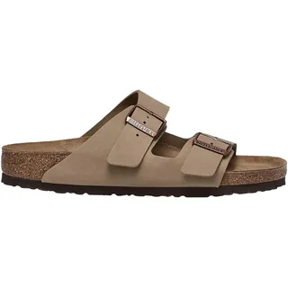 tabacco brown 41