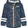 Blau 92