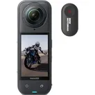 INSTA360 X5 BMW Edition Bundle