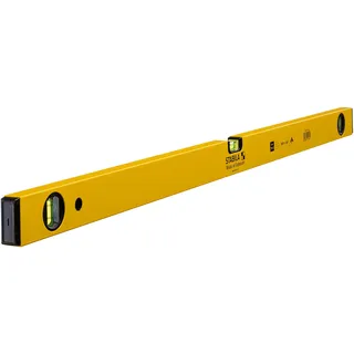 Stabila Wasserwaage Type 70-2 100 cm